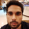 Vikramjeet Singh