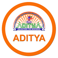 Alagappa College of Engineering & Technology logo