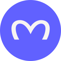 Memed logo