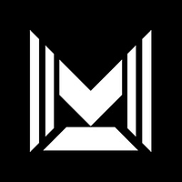 Marc Kirsten GmbH logo