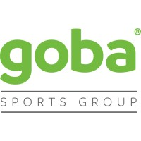 goba Sports Group logo