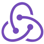 reselect logo
