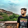 Divesh Parihar
