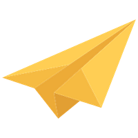 PanPalz logo
