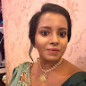 Buddhini Lakshika