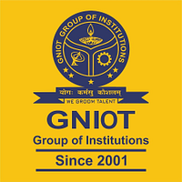 Greater Noida Institute of Technology logo