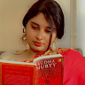Jayshree Gandhi