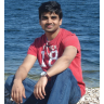 binay prasad
