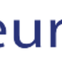 Ineuron Intelligence Privet Limited logo