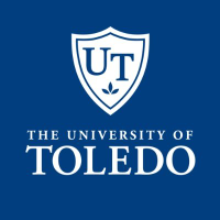 University of Toledo logo