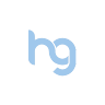 Hasan G