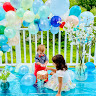 Lilly & Arvan User