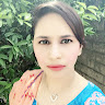 Muzammil Saleem