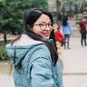 Anuska Thapa