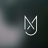 M J