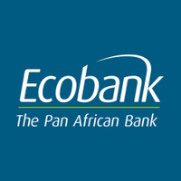 Ecobank Nigeria Limited logo