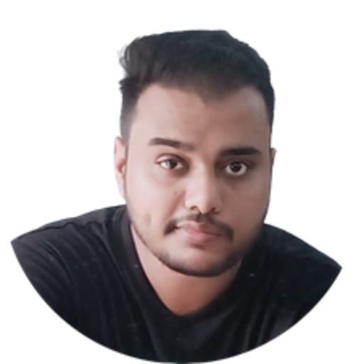 Sajjan soni