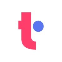 Tandem Telehealth logo