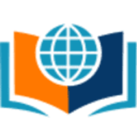 Durshikshya logo