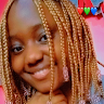 Monicah Mwangi