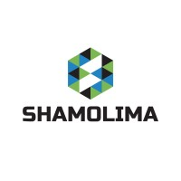 Shamolima Limited logo