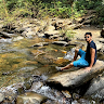 Vyom Kothari