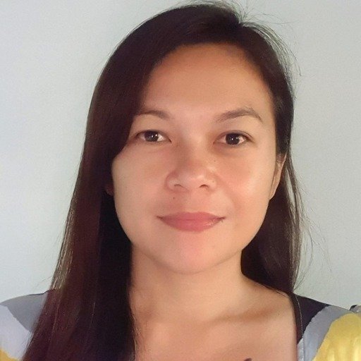 MARIA ELLAINE TAPALES