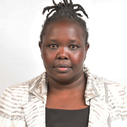 nelly kiplimo
