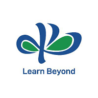 KPR Institute of Engineering and Technology logo