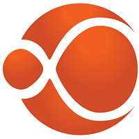 CMARIX InfoTech logo