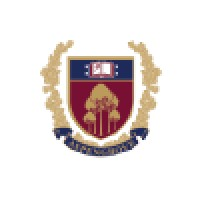 Aspengrove School logo