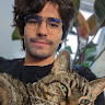 Heitor Morgado
