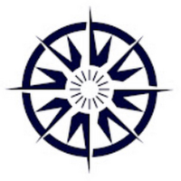 Greenwich University logo