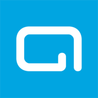 Asseco Solutions AG logo