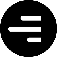 Paraform logo