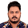 Manu Prabhakar