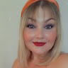 Amy User