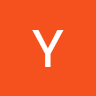 Yusuf User