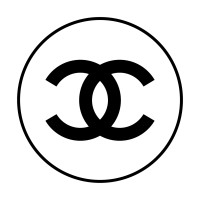 CHANEL logo