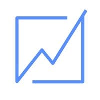 Facebook Analytics logo