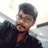 Ajay Babu