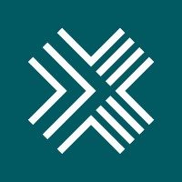 XITASO GmbH logo