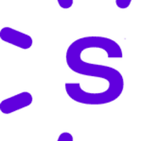 Symplr logo