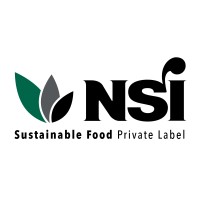 NSI Group, LLC logo