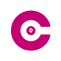 Cheche Technology logo