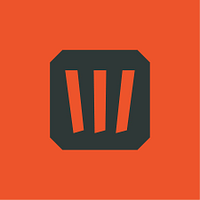 KLC School of Design logo