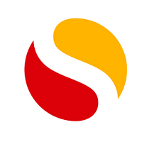Sulekha.com Media Pvt Ltd logo