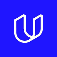 Udacity (Egypt FWD) logo