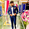 Priyabrata Das