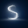 Safura Samreen
